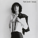 Patti Smith - Horses (180 Gram Vinyl) [Import] | Mint (M) Mint (M)
