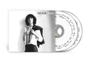 Patti Smith - Horses (50th Anniversary) |