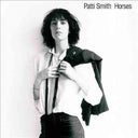 Patti Smith - HORSES (VINYL) | Mint (M) Mint (M)