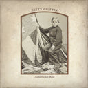 American Kid (DELUXE) [CD]