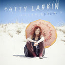 Still Green [CD]