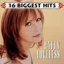 16 Biggest Hits |
