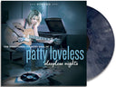 Patty Loveless - Sleepless Nights (Indie Exclusive) (Denim Blue Vinyl) |
