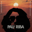 PAU RIBA - Ars Erotica |