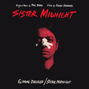 Paul Banks - Gimme Danger / Sister Midnight [Red 7" Single] |