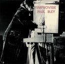 Improvisie [CD]