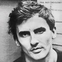 PAUL BLEY TRIO - Closer (VINYL) | Mint (M) Mint (M)