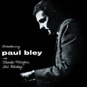 Introducing Paul Bley [Vinyl]
