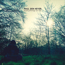 Everything So Far [CD]