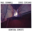Identical Sunsets |