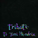Paul Gilbert - Tribute to Jimi Hendrix (Limited Edition, Purple Colored Vinyl) [Vinyl]
