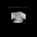 Paul Haslinger - Exit Ghost II [Vinyl]