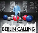 Paul Kalkbrenner - Berlin Calling - The Soundtrack |