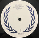 Berlin Calling (The Soundtrack) | Mint (M) Mint (M)