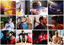 Berlin Calling (The Soundtrack) | Mint (M) Mint (M)