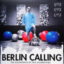 Berlin Calling (The Soundtrack) | Mint (M) Mint (M)