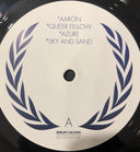 Berlin Calling (The Soundtrack) | Mint (M) Mint (M)