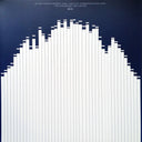 Berlin Calling (The Soundtrack) | Mint (M) Mint (M)