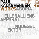 ReWorks 2 |