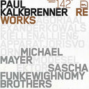 Reworks 3 |