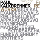 ReWorks [CD]