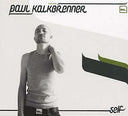 Paul Kalkbrenner - Self |