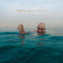 Paul Kelly - Life Is Fine (CD) | Mint (M) Mint (M)