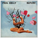 Paul Kelly - Nature (CD) | Mint (M) Mint (M)