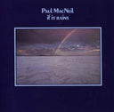 If It Rains [CD]