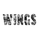 Wings [CD]