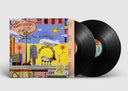 Paul McCartney - Egypt Station (VINYL) | Mint (M) Mint (M)