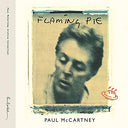 Flaming Pie [Shm-Cd] |