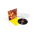Flowers In The Dirt [180G LP] [Vinyl]