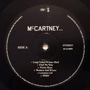 Paul McCartney - McCartney III | Mint (M) Mint (M)