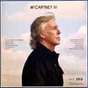Paul McCartney - McCartney III | Mint (M) Mint (M)