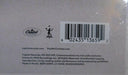 Paul McCartney - McCartney III | Mint (M) Mint (M)