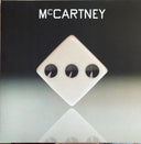 Paul McCartney - McCartney III | Mint (M) Mint (M)