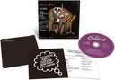 Thrillington (Limited Edition, Super-High Material CD) |