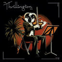 Thrillington (180g Remaster) | Mint (M) Mint (M)