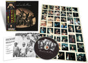 Band On The Run (LTD Booklet, Super-High Material CD) | Mint (M) Mint (M)