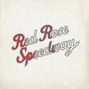 Red Rose Speedway (Reconstructed) | Mint (M) Mint (M)