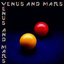 Paul Mccartney & Wings - Venus And Mars (180 Gram Vinyl) | Mint (M) Mint (M)