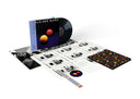 Venus And Mars (LTD 180g, Half-Speed Mastering, Anniversary VINYL) | Mint (M) Mint (M)