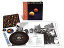 Paul Mccartney & Wings - Venus And Mars (Limited Edition, SHM-CD) |