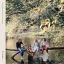Paul McCartney & Wings - Wild Life (180 Gram Vinyl) (2x VINYL) | Mint (M) Mint (M)