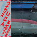 Paul Mccartney & Wings - Wings Over America (Limited Edition, SHM-CD Edition) (2 Cd's) |