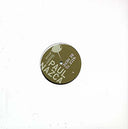 PAUL NAZCA - Nice To Be Here [Vinyl]