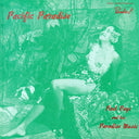 Pacific Paradise [Vinyl]