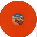Paul Rudder & Kresy - City Lounge EP | Mint (M) Mint (M)
