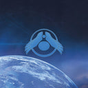 Paul Ruskay - Homeworld 2 Remastered (Original Soundtrack) |